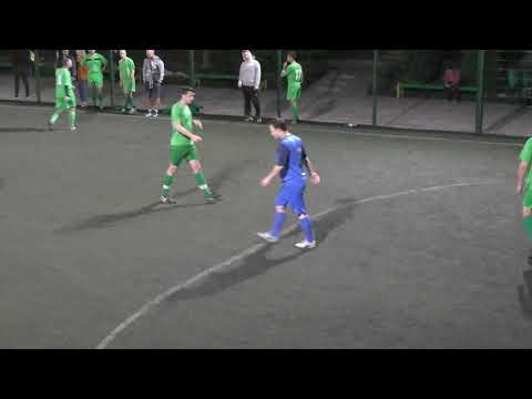 4 КХ 2 Армагеддон   Brightgroove