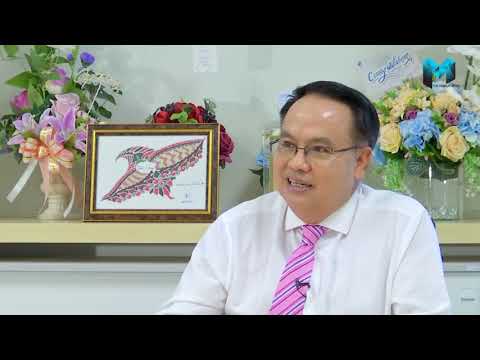 รู้ทันภัยร้ายข่าวปลอม ผจก.กองทุนสื่อฯแนะทุกฝ่ายตื่นตัวรับมือต่อต้านข่าวปลอมในสังคม