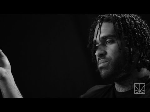 Deflowered with MixedByAli PT. II