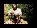 Milton Nascimento   Irmão de Fé