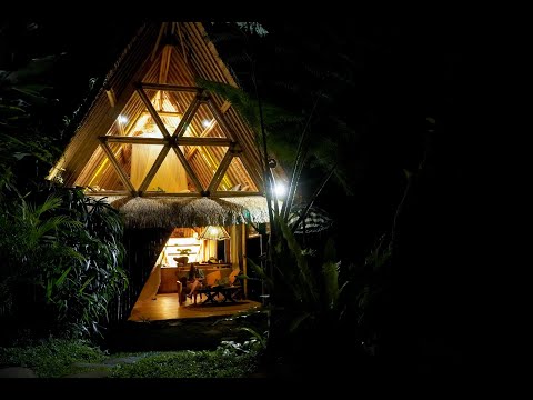 Bali Trip (Ubud, Sidemen, Gilis, and Kuta) 2023