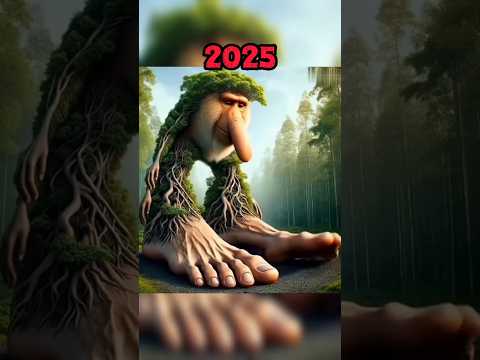 BRR BRR PATAPIM ALARM 2025 #shorts