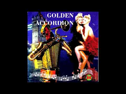 Milan Koren | Jan Holland | Golden Accordion | Besame Mucho | Fur Elise | Best of | greatest hits