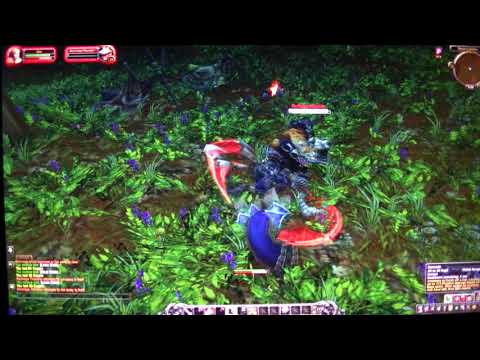 MongoTV_4142 - Mongo Games - Part 51 - World of Warcraft - WoW - Gex