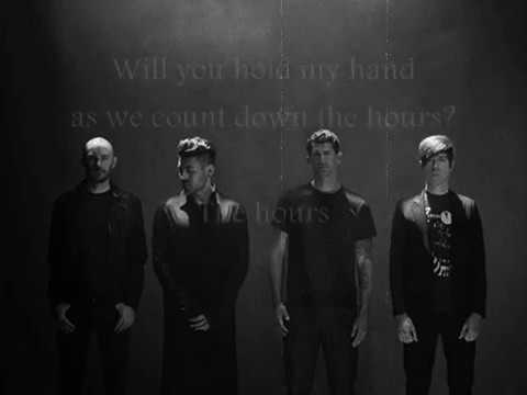 Afi - Greater Than 84 Guitar pro tab