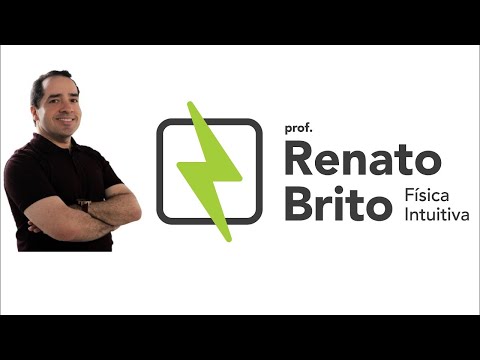 Fuvest 2021 - 2a fase PROVA COMENTADA AO VIVO - prof Renato Brito