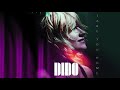 Dido - Take you Home (Edit) (Official Audio)