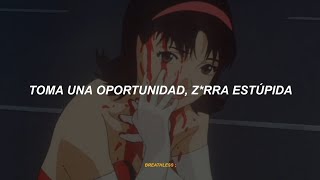 What You Waiting For - Gwen Stefani (sub. español)