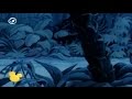 Disneys Aladdin Staffel 1 Folge 19 HD Deutsch