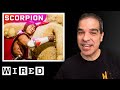 Every Mortal Kombat 11 Ultimate Friendship Explained By Ed Boon WIRED