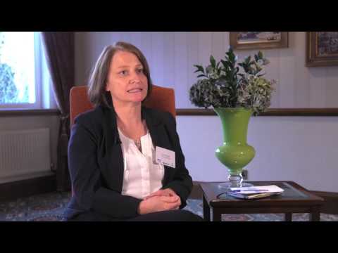 Conheça o seu visitante internacional – Um guia para a indústria do turismo (Rona Wallace 1)