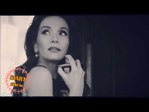 Natalia Oreiro vs Thalia - Contras y Rivales | Start Show 2017