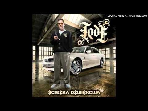 Tede - Czy jasno, czy ciemno (feat. Psychostach)