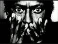 Vote for miles-Miles Davis