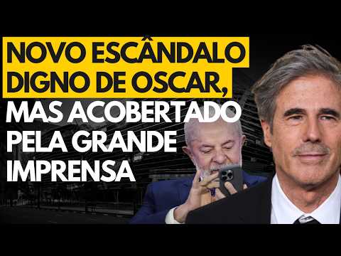 Assistir no YouTube