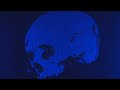 Jack White -  Hi-De-Ho (Visualizer)