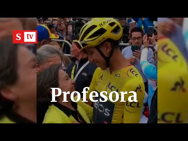 Vídeo relacionado con Ciclo montanismo: Guía Completa para Todos los Niveles