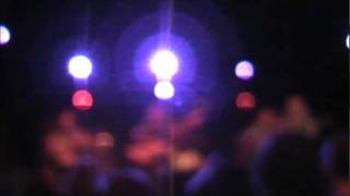 White Wizzard - 1 - 40 Deuces   1-15-10