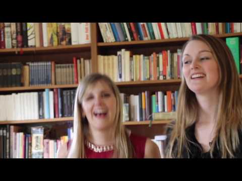 Marco Wagner feat. Die Obersteirer - Boyfriends - Video by Hanna & Meli