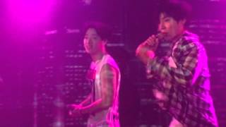 160129 ZPZG kstageo1 AOAO khancam