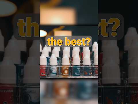 The best lube #speedcubeshop #speedcubing #rubikscube