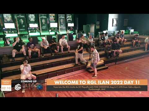 zilly yoinking rgl lan content day 1 part 1