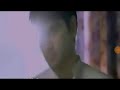 Most Beautiful VM On Mehwish Hayat And Humayun Saeed