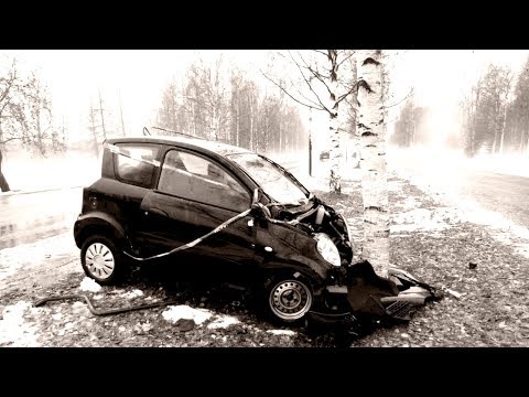 Business City - Kumi Palaa