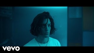 Lany - Where The Hell Are My Friends video