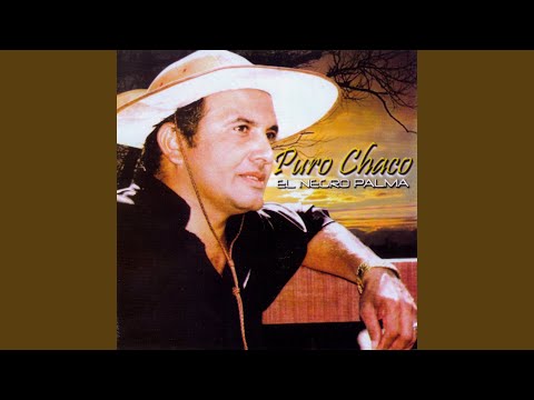 Sin Ti Igual Podré Vivir