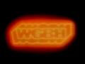 WGBH Boston Presents 1979