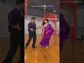 Yeh Wada Raha Tu Tu Hai Wohi Dil Ne Jise Couple Dance For Wedding