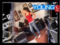 Madhurima Hot Skin Show