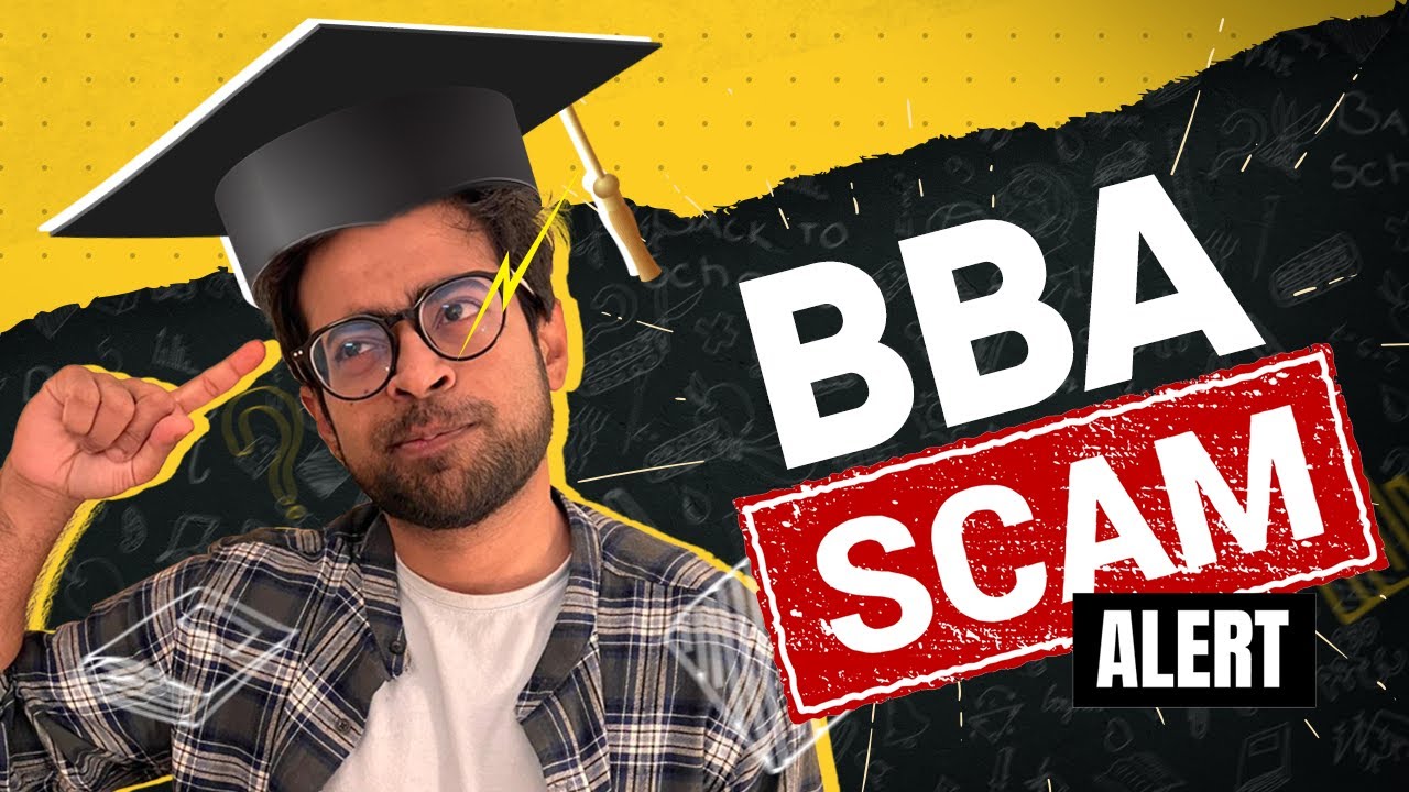 আপনার কোন সাবজেক্টে ব্যাচেলর করা উচিত এবং কেন? - Education in Bangladesh