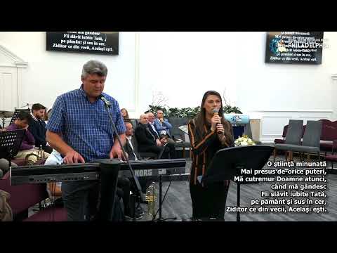 Claudia Sabau  - Din tesuturi nevazute