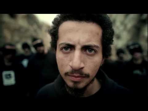 Torabyeh - Ghorbah ft. Husam Abed | ترابية (مع حسام عابد) - غربة