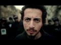 Torabyeh - Ghorbah ft. Husam Abed | ترابية (مع ...