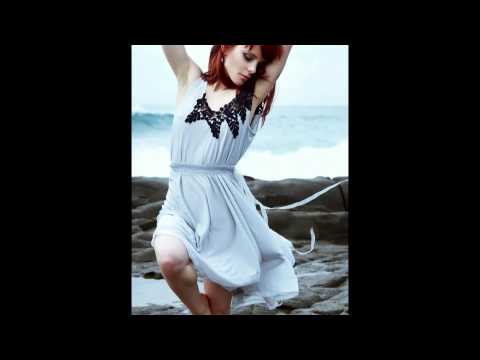 Etnica-Arkanoydz - Dance With Me