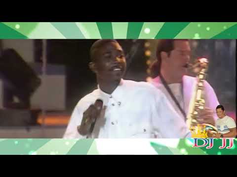 It Keeps Raining-Bitty Mclean (RMX DJ-JJ)mp3