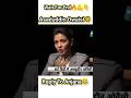 Asaduddin Owaisi Reply To Anjana Om Modi Ham Dhadi Aur Rakhenge Shorts Godimedia