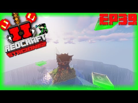 Download Completa Questa Deathrun Con 1 Sola Vita Roblox - 