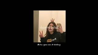 Download lagu STORY WA || DJ MAMA MUDA PAPEPAPE (TIK TOK) SLOWED LIRIK mp3