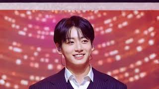 Download lagu Jung Kook - Good Goodbye (NEW SONG 2025) 정국 mp3