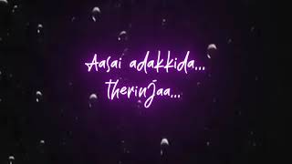 Download lagu petta ullaallaa song whatsapp status 💟 | kaiyil kedachathu tholacha song whatsapp status mp3 Download lagu petta ullaallaa song whatsapp status 💟 | kaiyil kedachathu tholacha song whatsapp status mp3