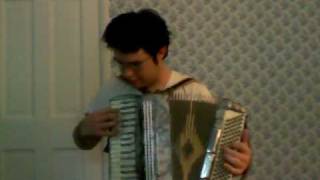 Mount Wroclai (Idle Days)- originally by Beirut