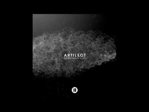 Artilect - Evolution
