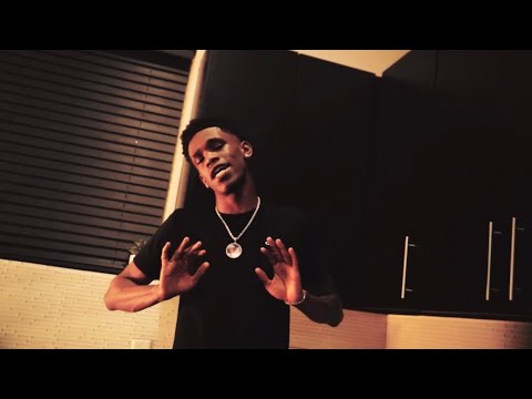 Rowboay - Started From Remix “Official Video”