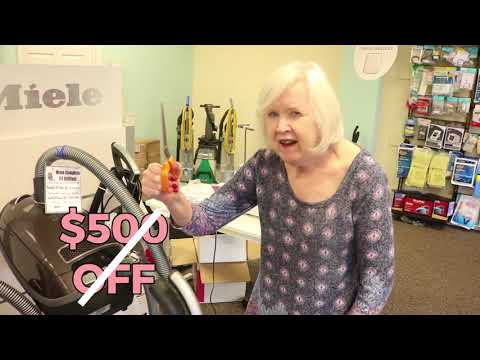 L.E.A.D. MEDIA LLC video.