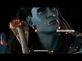 ️Om Namah Shivaya ️ ️ Bholenath Shivshankar WhatsApp Status