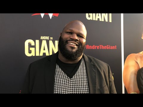 Mark Henry Feels That A Women’s Tag Team Division In WWE Is Needed